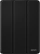Чехол для планшета ArmorStandart Smart Case для OPPO Pad Neo / Air 2 Black (ARM73159) - изображение 1