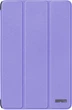 Чехол для планшета ArmorStandart Smart Case для Samsung Galaxy Tab A11/A9 Lavender (ARM74492) - изображение 1