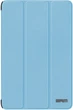 Чехол для планшета ArmorStandart Smart Case для Samsung Galaxy Tab S10 Lite/S10 FE/S9 FE/S9 Sky Blue (ARM74485) - изображение 1