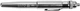 Маслянка прецизійна Yato YT-06977 V= 15 мл l= 150 мм (5906083201011) - зображення 3