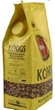 Кава Konigs Crema зерно 1 кг Німеччина - изображение 2
