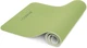 Коврик спортивный Cornix TPE 183 x 61 x 0.6 см для йоги и фитнеса XR-0008 Green/Grey - изображение 4