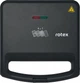 Мультимейкер ROTEX RSM222-B - зображення 2
