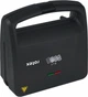 Мультимейкер ROTEX RSM222-B - зображення 4