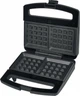 Мультимейкер ROTEX RSM222-B - зображення 8