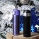 Термос-кухоль Fissman 450 мл чорний 9625 - изображение 5
