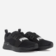 Buty sportowe chłopięce Puma Wired Run 37421401 37 (4UK) Czarne (4062452994661) - obraz 2