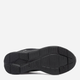 Buty sportowe chłopięce Puma Wired Run 37421401 37 (4UK) Czarne (4062452994661) - obraz 5