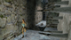 Gra Nintendo Switch Tomb Raider I-III Remastered Starring Lara Croft (Kartridż) (5056635609687) - obraz 3