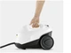 Пароочисник Karcher SC 3 EasyFix (1.513-650.0) - изображение 2