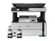БФП Epson EcoTank M2170 (C11CH43402) - зображення 1
