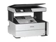 БФП Epson EcoTank M2170 (C11CH43402) - зображення 2