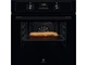 Духова шафа Electrolux EOF3H50BK - изображение 1