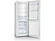 Холодильник Gorenje RK4162PW4 - зображення 2