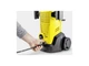 Мийка високого тиску Karcher K 3 Car&Home Modular (1.676-356.0) - зображення 3