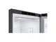 Холодильник LG GC-B459SLCL - изображение 10