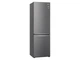 Холодильник LG GC-B459SLCL - изображение 11