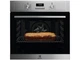 Духова шафа Electrolux EOF3H40BX - изображение 1