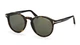 Сонцезахисні окуляри Tom Ford FT 0591 02 52N 51 мм - зображення 2