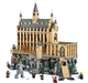 Конструктор LEGO Harry Potter Замок Хогвартс: Большой зал 1732 деталей (76435) - изображение 2