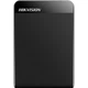 Внешний жесткий диск HIKVISION E30 2TB [105694] - изображение 2