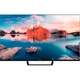 Телевизор Xiaomi TV A Pro 55" 4K UA [107042] - изображение 1