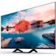 Телевизор Xiaomi TV A Pro 55" 4K UA [107042] - изображение 3