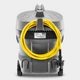 Пилосос промисловий Karcher T 11/1 Classic (1.527-197.0) [106392] - зображення 8