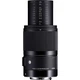 Объектив Sigma AF 70mm f/2.8 DG Macro Art Canon EF (00-85126-27154-1) [106448] - изображение 4