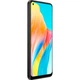 Смартфон Oppo A78 4G 8/128GB Mist Black Global [105823] - зображення 4