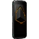Смартфон Doogee S41T 4/64Gb Green [106301] - изображение 2