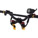 Електросамокат Kaabo Wolf Warrior X Pro+ Gold [105696] - зображення 6