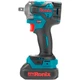 Гайковерт Ronix 8654 [106885] - изображение 2