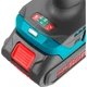 Гайковерт Ronix 8654 [106885] - изображение 6