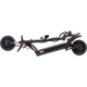 Електросамокат Kaabo Wolf Warrior 11 Plus [105695] - зображення 5