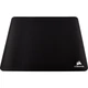 Коврик для мыши Corsair MM250 Champion X-Large Black (CH-9412560-WW) [107102] - изображение 2