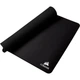 Коврик для мыши Corsair MM250 Champion X-Large Black (CH-9412560-WW) [107102] - изображение 4