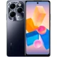 Смартфон Infinix Hot 40 8/256GB Starlit Black [106384] - изображение 1