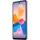 Смартфон Infinix Hot 40 8/256GB Starlit Black [106384] - изображение 3