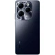 Смартфон Infinix Hot 40 8/256GB Starlit Black [106384] - изображение 4