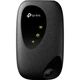 4G модем + Wi-Fi роутер TP-Link M7200 Б/У [105997] - изображение 1