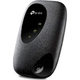 4G модем + Wi-Fi роутер TP-Link M7200 Б/У [105997] - изображение 2