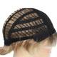 Парик короткий Пикси BCHR Blonde 3 - изображение 5
