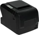 POS-принтер SPRT SP-POS88VMF (RS232+USB+Ethernet) - изображение 1