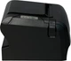 POS-принтер SPRT SP-POS88VMF (RS232+USB+Ethernet) - изображение 2