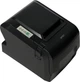 POS-принтер SPRT SP-POS88VMF (RS232+USB+Ethernet) - изображение 6