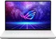 Ноутбук Asus ROG Zephyrus G14 GA402RJ Б/В - зображення 1