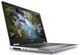 Ноутбук Dell Precision 7530 Б/В - изображение 2