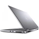 Ноутбук Dell Precision 7530 Б/В - изображение 3