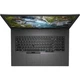 Ноутбук Dell Precision 7530 Б/В - изображение 4